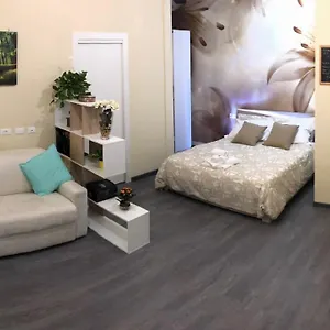 Sofihome Bologna